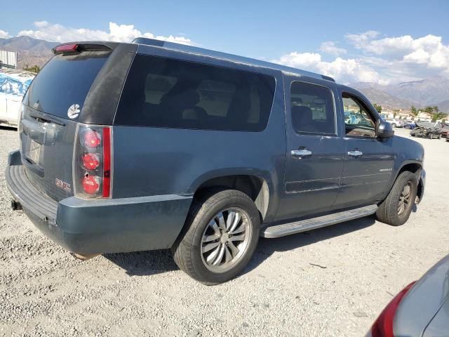 2007 GMC YUKON XL D - Other View