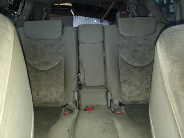 2010 TOYOTA RAV4 - 2T3JK4DV7AW029875