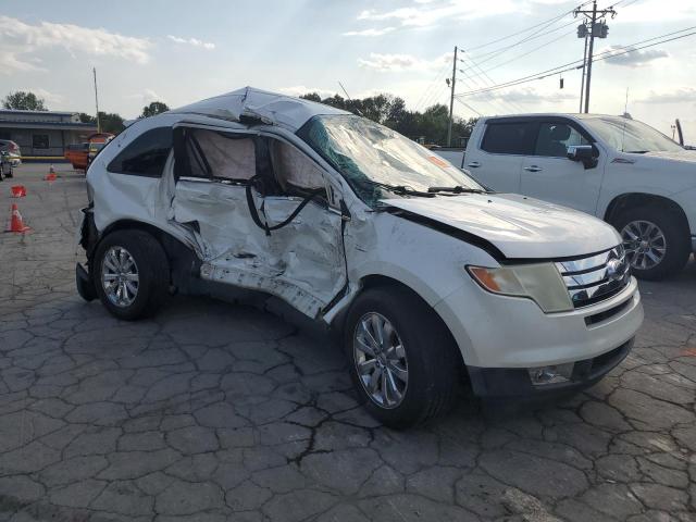 2010 FORD EDGE LIMIT #3282370258