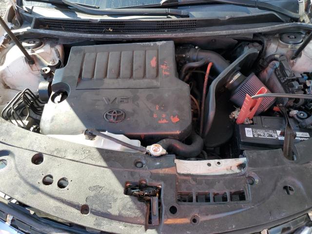 2015 TOYOTA AVALON XLE 4T1BK1EB6FU157810