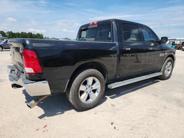 2016 RAM 1500 SLT #3281505985