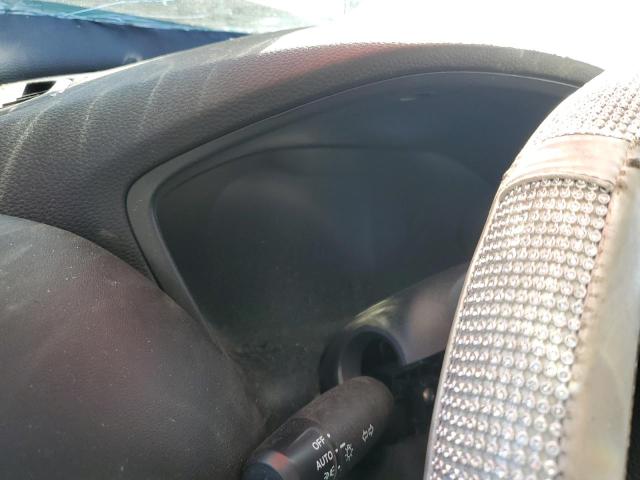 2024 HONDA HR-V SPORT 3CZRZ2H55RM718494