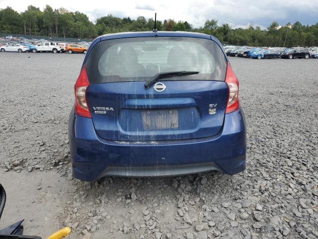 2019 NISSAN VERSA NOTE 3N1CE2CP9KL358015