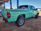 Lot #3304006648 2001 DODGE RAM 1500