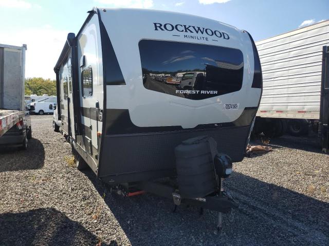 ROCKWOOD MINI LITE