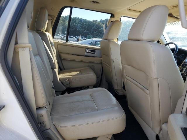 2016 FORD EXPEDITION 1FMJU1KT2GEF07951