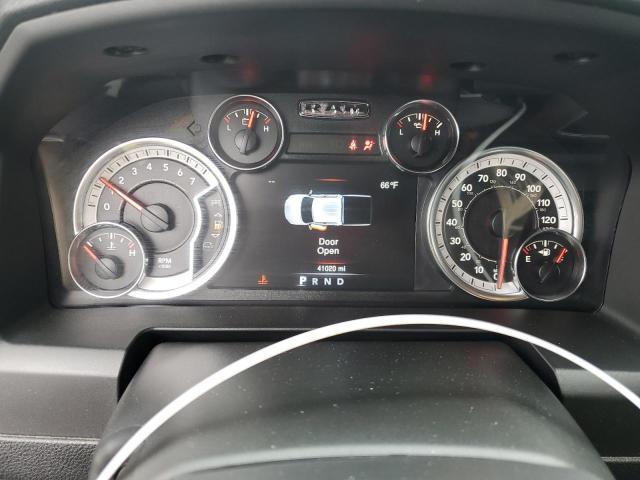 2023 RAM 1500 CLASS 1C6RR7LG7PS565463