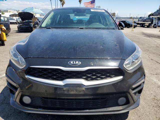 2020 KIA FORTE FE 3KPF24AD7LE231003