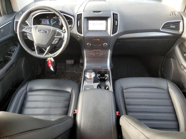 2019 FORD EDGE SEL 2FMPK3J90KBB09255