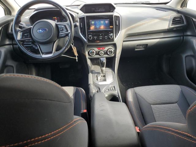 2020 SUBARU CROSSTREK PREMIUM JF2GTAPC7L8238219