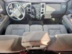Lot #3303911685 2009 FORD F150 SUPER