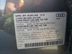 Lot #3296928866 2016 AUDI Q3 PREMIUM