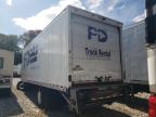 Lot #3297956786 2019 FREIGHTLINER M2 106 MED