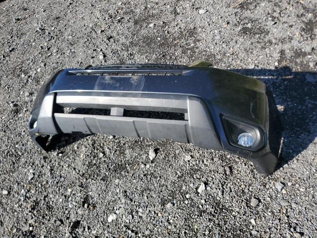 2015 SUBARU FORESTER 2.5I LIMITED JF2SJAHC7FH480379