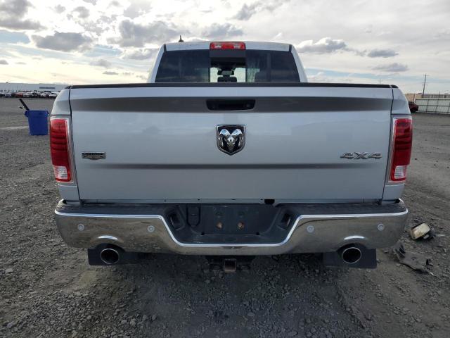 2017 RAM 1500 LARAMIE 1C6RR7JM6HS792816