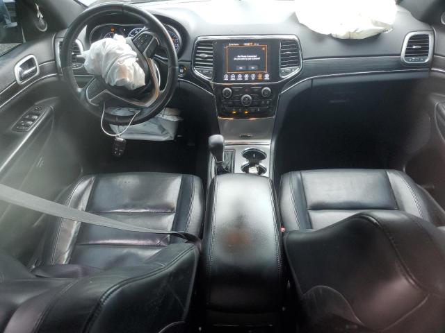 2021 JEEP GRAND CHER #3292461706