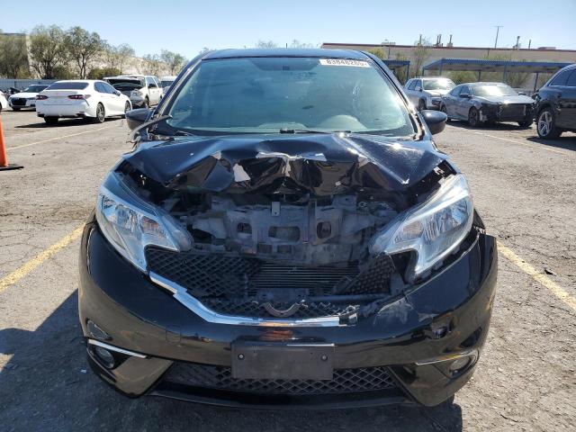 2015 NISSAN VERSA NOTE 3N1CE2CP5FL362486