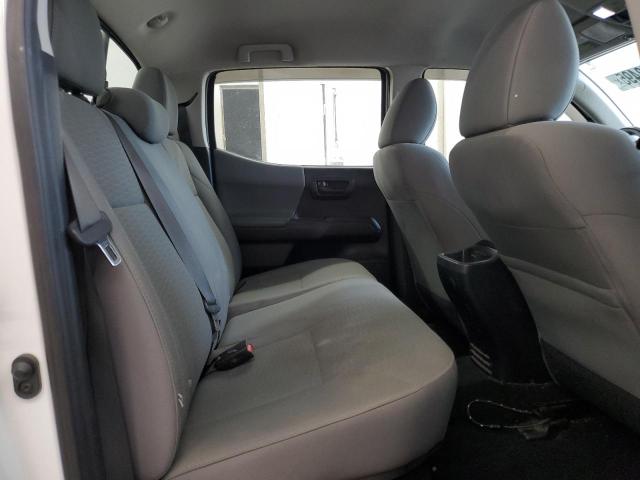 2017 TOYOTA TACOMA DOU - 3TMCZ5ANXHM081088
