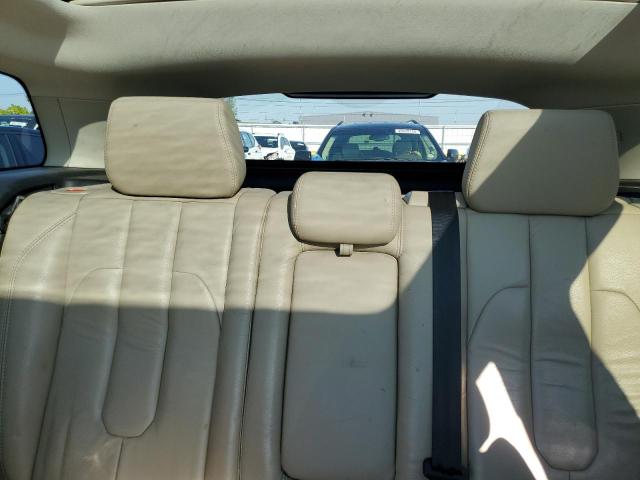 2015 LAND ROVER RANGE ROVER EVOQUE PURE PLUS - SALVP2BG2FH956588