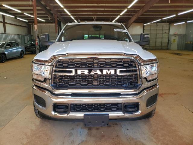 2023 RAM 3500 TRADESMAN 3C63R3GL1PG522427