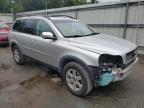 Lot #3315617771 2007 VOLVO XC90 3.2