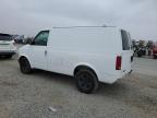 Lot #3304069487 2004 CHEVROLET ASTRO
