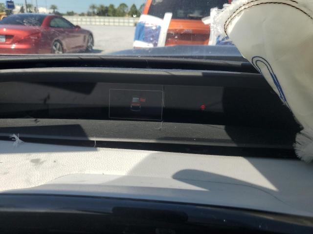 2020 TOYOTA PRIUS L JTDKARFUXL3103742