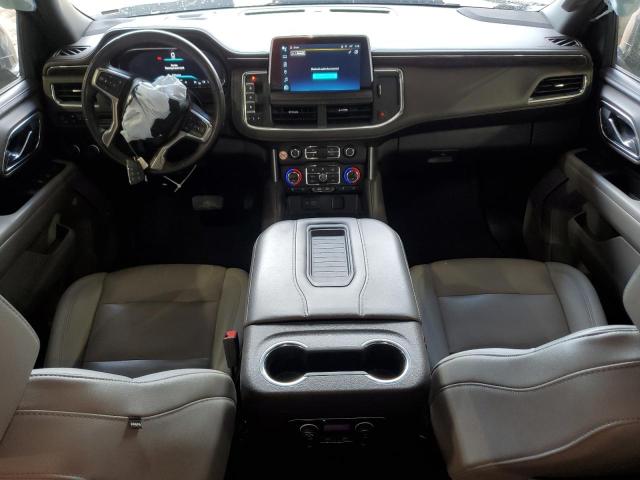 2023 CHEVROLET SUBURBAN C 1GNSCCKD0PR277634