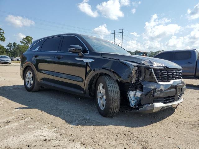 2024 KIA SORENTO LX 5XYRG4JC9RG266093