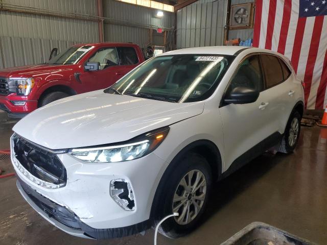 2023 FORD ESCAPE ACT - 1FMCU9GN6PUB28006