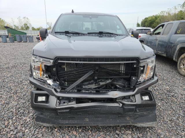 2020 FORD F150 1FTEW1CP6LFC38181