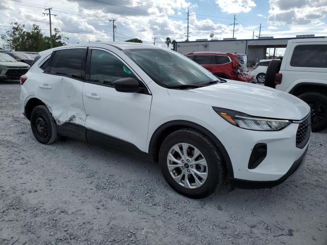 2024 FORD ESCAPE ACTIVE 1FMCU0GN9RUA41022