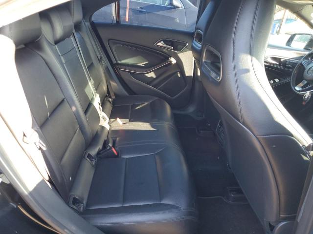 2015 MERCEDES-BENZ CLA 250 WDDSJ4EBXFN178362