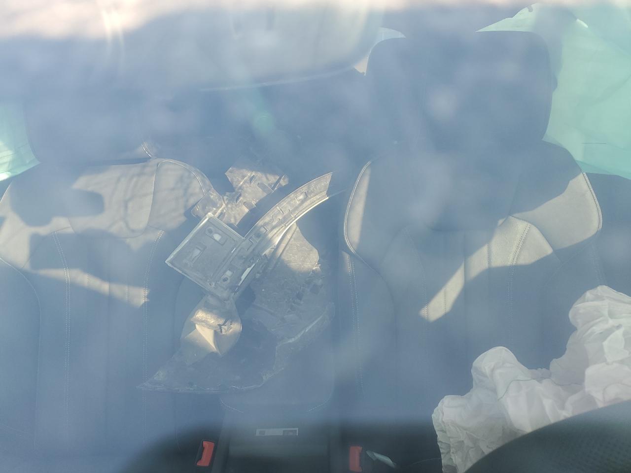 AUDI Q5 PREMIUM PLUS 45