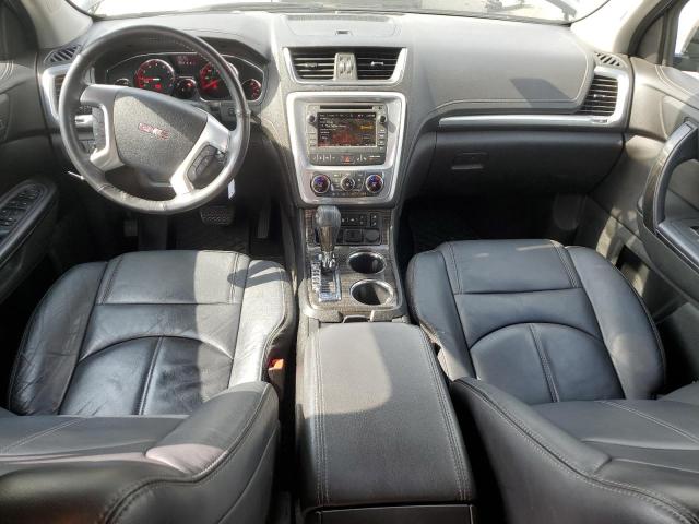 2017 GMC ACADIA LIMITED SLT-2 1GKKVSKD9HJ120864