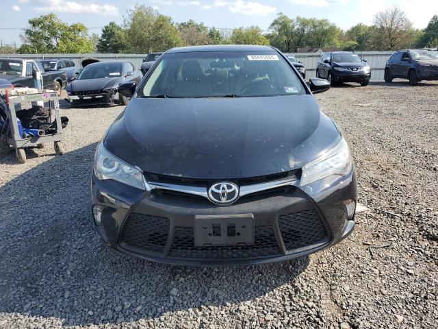 2015 TOYOTA CAMRY LE - 4T1BF1FK6FU047830