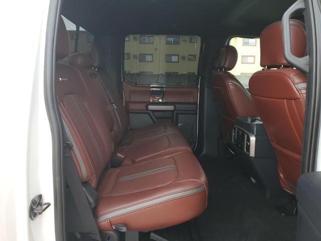 2022 FORD F250 SUPER #3304363598