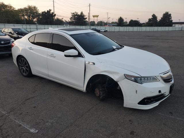 2017 ACURA TLX ADVANC 19UUB3F72HA001840