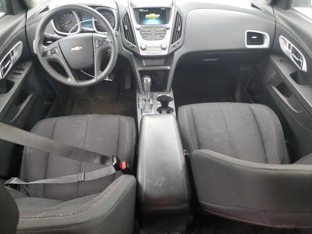 2017 CHEVROLET EQUINOX LS 2GNFLEEKXH6156212