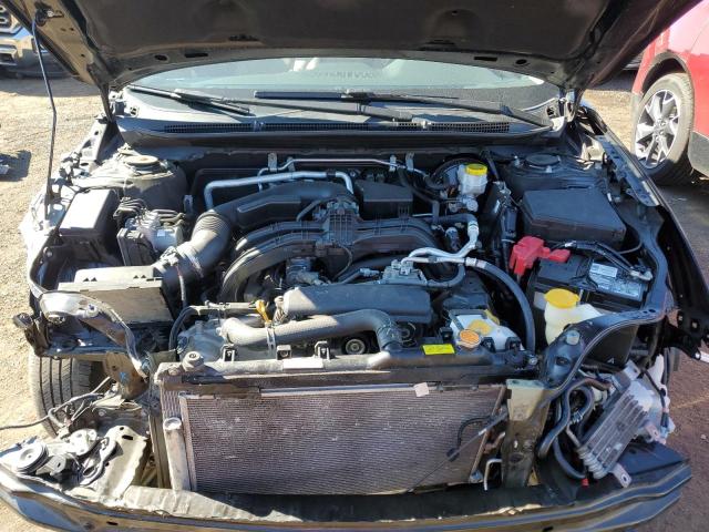 2020 SUBARU OUTBACK LI 4S4BTANC8L3148484