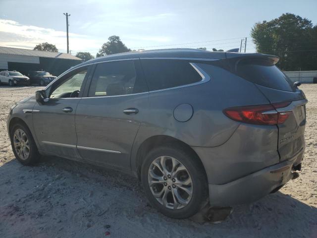 2020 BUICK ENCLAVE AV 5GAEVCKW4LJ133791