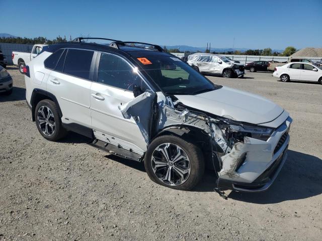 2024 TOYOTA RAV4 PRIME XSE JTMEB3FV3RD206438