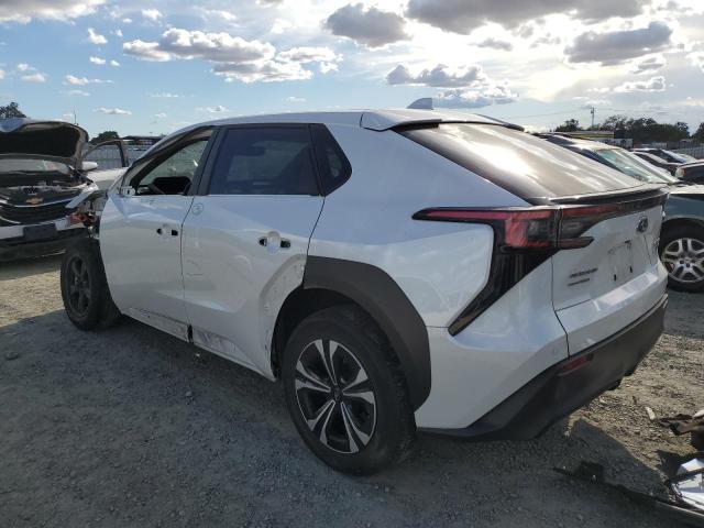 2023 SUBARU SOLTERRA P JTMABABA0PA023910