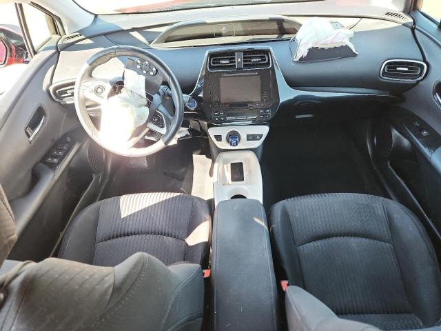 2016 TOYOTA PRIUS JTDKARFU4G3502068