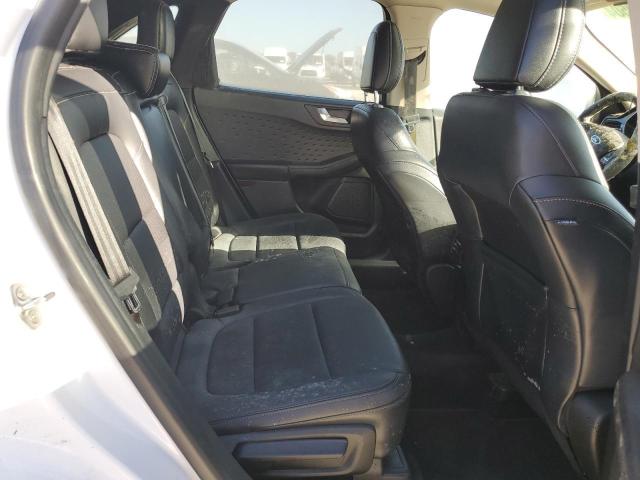 2020 FORD ESCAPE SEL 1FMCU0H66LUA35564