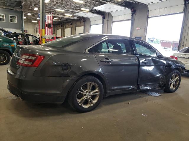 2015 FORD TAURUS SEL 1FAHP2H87FG160810