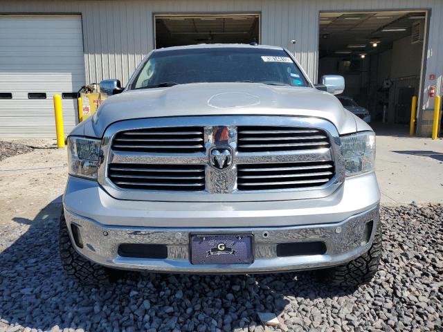 2016 RAM 1500 SLT 3C6RR6LT6GG288464