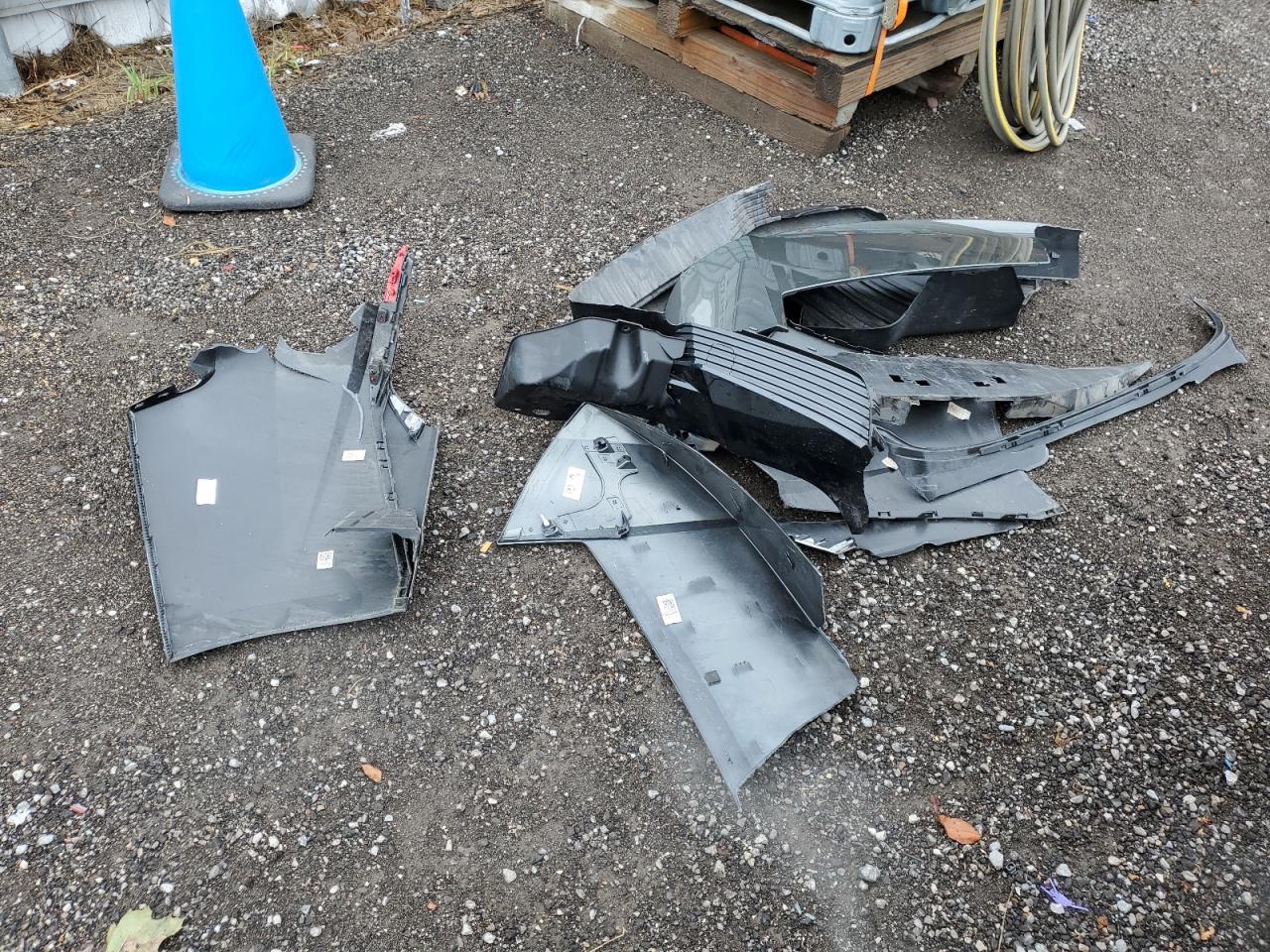 HYUNDAI ELANTRA LIMITED