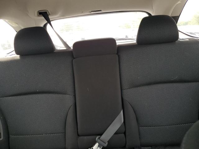 2019 SUBARU OUTBACK 2. 4S4BSAFCXK3343213