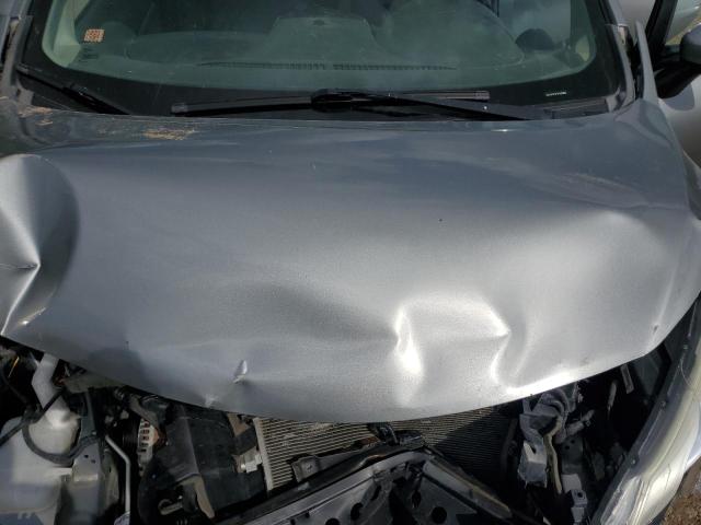 2015 NISSAN VERSA NOTE 3N1CE2CP1FL428662